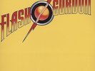 Queen - Flash Gordon (Original Soundtrack Music) 12