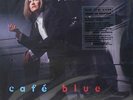 * PREMONITION RECORDS - 2 LPs - 90760 - PATRICIA BARBER - 
