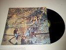 Paul McCartney and Wings vinyl LP BEATLES Wild Life (EX/EX) edit CHILE very rare