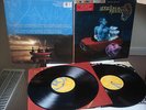 CROWDED HOUSE original gatefold Vinyl 2LP Recurring Dream (1996)