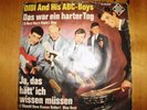 DIDI AND HIS ABC BOYS , 7