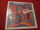 Chuck Boris Trio Grooves for Dancing NM in shrik on Scepter
