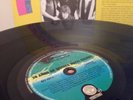 Black Sabbath - Technical Ecstasy - VERTIGO SWIRL  MEXICAN LP MINT-