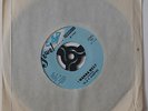 Ola V. Harper 45 'I Wanna Weep' Jewel Northern Soul Listen Rare But Killer Tune