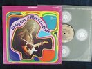 BUDDY GUY-A MAN AND THE BLUES,VANGUARD,GOLD LBL,STILL IN SHRINK,OTIS SPANN