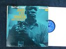 JOHN LEE HOOKER-THAT'S MY STORY,RIVERSIDE,MONO,DEEP GROOVE,RARE BLUES