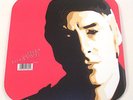PAUL WELLER 'ILLUMINATION' 2002 STEREO LP + BOOKLET EX+/EX+