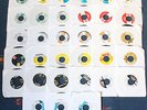 33 Reggae/Dancehall 7