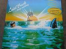 LP LAID BACK ...keep smiling 1st DE, EX+/MINT-