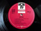 THE BEATLES Lp 