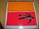DUKE ELLINGTON Anatomy Of Murder LP MFSL jazz audiophile LOW #1138 RARE NM 200G