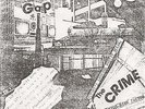 THE CRIME Generation Gap 7