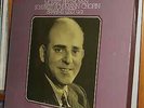 EMI BOX 8 LP SOLOMON PIANO CHOPIN BACH BRAHMS BEETHOVEN PIATIGORSKY SUSSKIND