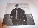 CHET BAKER LET’S GET LOST SOUNDTRACK NOVUS