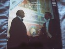 MINT 2x LP ETERNA DIGITAL STEREO 89 SCHUBERT WINTERREISE SCHREIER TENOR RICHTER