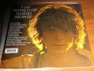 DAVID BOWIE WORLD OF 1970 MINT COMPILATION EARLY YEARS