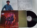 LP GEORGE HARRISON (Beatles) Brainwashed - Parlophone 541969-1- STILL SEALED