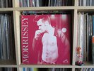 MORRISSEY You're The One For Me Fatty UK 12