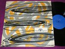 KOMEDA & KÖRÖSSY - JAZZ JAMBOREE 1961 No.1 / 60s Polish MUZA 12