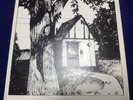 Naomi Lewis Cottage Songs 1975 Acid Folk Private Pressing LP ORIGNAL