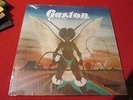 Gaston My Queen 1978 soul funk LP on Hotlanta in shrink NM