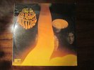 The Magic Mixture - This Is The Magic Mixture - SAGA - Psych - 1968 - VG++ RARE