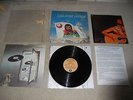 Cat Stevens Greatest Hits 1st Press ARCHIVE MASTER, STEAM CLEANED, A+ SOUND