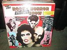 the rocky horror picture show-made in eec-sealed