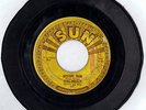 Sun 223 Elvis Presley /