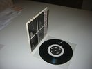 Rowland S Howard-Pop Crimes 45RPM Picture Sleeve in NM Cond
