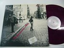 BOB DYLAN - MR. TAMBOURINE MAN (RARE LP) Ltd.200 COLOR WAX not TMOQ