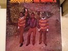 Monkey Man The Maytals Trojan Pama Reggae Skinhead