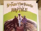 From The Roots The Maytals Trojan Pama Reggae Skinhead