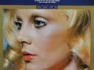 Vinyle 33T Sylvie Vartan 