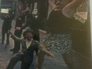 THE DOORS VERY RARE SEALED LP STRANGE DAYS VINTAGE USA PRESS OUT/PRINT NOT 180G