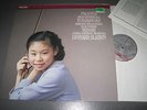 PHILIPS Digital MIDORI Paganini Tchaikovsky Violin Ctos