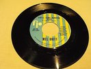 Northern Soul: Mel Britt: She'll Come Running Back: FIP: 2nd Issue
