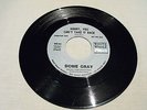 Northern Soul: Dobie Gray: Honey You Can't Take It Back: White Whale