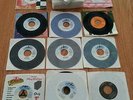 Elvis Presley 70 Jukebox Vinyl Singles Unplayed some Coloured Vinyl