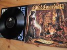 Blind Guardian ?– Tales From The Twilight World VINYL 1st PRESS SPEED METAL 1990