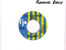 Mel Britt - She'll Come Running Back  - Northern Soul