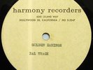 H.B. Barnum+Sadly Mistaken UNRELEASED NORTHERN SOUL POPCORN INSTRO acetate HEAR