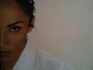 Sade By Your Side 4 mixes Europe 12