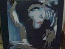 Siouxsie And The Banshees Peepshow Lp
