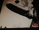 LED ZEPPELIN 1 S/T 1ST RECORD DEBUT 1969 SD 8216 LP NM