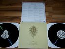 Crippled Black Phoenix The Resurrectionists 2 LP