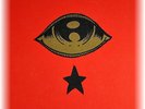 Chris Robinson Brotherhood CRB Betty's SF Blends - RSD 12