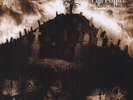 Black Sunday - Cypress Hill (2013, Vinyl New)