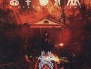 Nations To Flames - Storm Of Light (2013, Vinyl New)