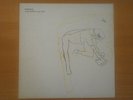 Lambchop what another man spills LP Vinyl